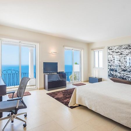 Villa La Terrasse Palheiro Village With Private Pool By Hr Madeira Funchal  Exterior photo